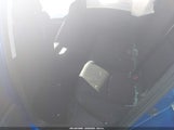 Honda Civic Lx 2HGFC2F5XHH513460 снимка