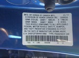 Honda Civic Lx 2HGFC2F5XHH513460 снимка