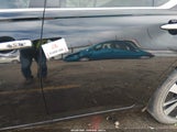 Nissan Altima Sv Fwd 1N4BL4DV1MN318849 photo