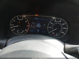 Nissan Altima Sv Fwd 1N4BL4DV1MN318849 fotografie