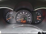 Kia Sorento Lx 5XYKT3A62FG569617 снимка