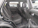 Kia Sorento Lx 5XYKT3A62FG569617 снимка