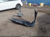 Lincoln Mks Ecoboost 1LNHL9FT3BG609363 снимка