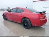 Dodge Charger R/T 2B3KA53H18H201838 снимка