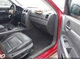 Dodge Charger R/T 2B3KA53H18H201838 снимка