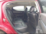 Dodge Charger R/T 2B3KA53H18H201838 снимка