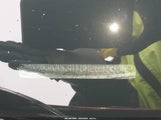 Dodge Charger R/T 2B3KA53H18H201838 снимка