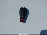 Dodge Charger R/T 2B3KA53H18H201838 снимка