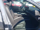 Hyundai Ioniq 6 Limited KMHM54AA2SA096983 fotografie