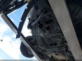 Toyota Prius V Three JTDZN3EU6FJ038955 снимка