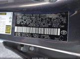 Toyota Prius V Three JTDZN3EU6FJ038955 снимка