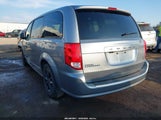 Dodge Grand Caravan Gt 2C4RDGEG9JR280874 снимка