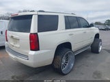 Chevrolet Tahoe Ltz 1GNSKCKC5FR281462 photo