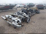 Ford F-150 Xlt 1FTFW3L5XRKE07066 fotografie