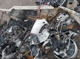 Ford F-150 Xlt 1FTFW3L5XRKE07066 fotografie
