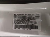 Honda Odyssey Ex-L 5FNRL5H67FB125723 снимка