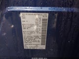Nissan Pathfinder S 5N1DR2MN5KC644647 снимка