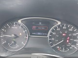 Nissan Pathfinder S 5N1DR2MN5KC644647 снимка