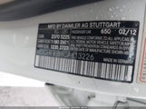 Mercedes-Benz E 350 4Matic WDDHF8JB4CA613226 снимка