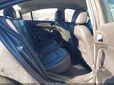 Buick Regal Cxl Russelsheim W04GN5EC3B1012151 photo