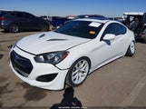 Hyundai Genesis 2.0T Premium KMHHT6KD7DU103293 снимка