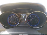 Hyundai Genesis 2.0T Premium KMHHT6KD7DU103293 снимка