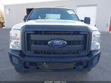 Ford F-350 Xl 1FD8X3BT7GED02787 fotografie