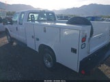 Ford F-350 Xl 1FD8X3BT7GED02787 photo