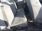 Ford F-350 Xl 1FD8X3BT7GED02787 fotografie