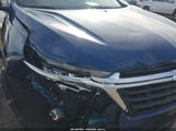 Chevrolet Equinox Fwd Ls 3GNAXHEV6NS179932 photo