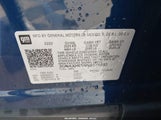 Chevrolet Equinox Fwd Ls 3GNAXHEV6NS179932 снимка
