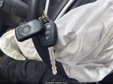Toyota Corolla Se 2T1BURHE4HC821072 снимка
