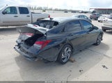 Hyundai Elantra Sel Sport KMHLM4DG8SU048692 fotografie