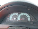 Toyota Camry Se 4T1BE46K08U257573 снимка
