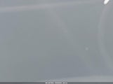 Cadillac Xt6 Fwd Luxury 1GYKPAR49PZ109833 photo
