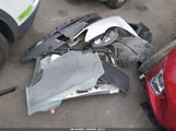Nissan Maxima 3.5 Sv 1N4AA5AP6EC491356 снимка
