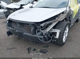 Nissan Maxima 3.5 Sv 1N4AA5AP6EC491356 снимка