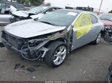Nissan Maxima 3.5 Sv 1N4AA5AP6EC491356 снимка