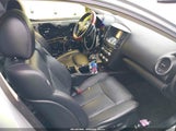 Nissan Maxima 3.5 Sv 1N4AA5AP6EC491356 снимка