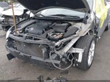 Nissan Maxima 3.5 Sv 1N4AA5AP6EC491356 снимка