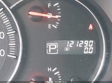 Nissan Maxima 3.5 Sv 1N4AA5AP6EC491356 снимка