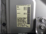 Nissan Maxima 3.5 Sv 1N4AA5AP6EC491356 снимка