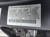 Honda Accord Ex-L 1HGCV1F52LA128084 photo