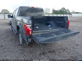 Ford F150 Supercrew 1FTEW1E4XLKD77515 снимка
