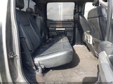 Ford F150 Supercrew 1FTEW1E4XLKD77515 снимка