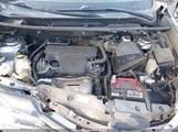 Toyota Rav4 Le 2T3ZFREV0EW076979 снимка