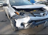 Toyota Rav4 Le 2T3ZFREV0EW076979 снимка