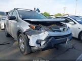 Toyota Rav4 Le 2T3ZFREV0EW076979 снимка