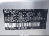 Toyota Rav4 Le 2T3ZFREV0EW076979 снимка