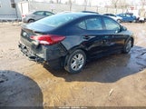 Hyundai Elantra Se 5NPD74LFXKH398201 снимка